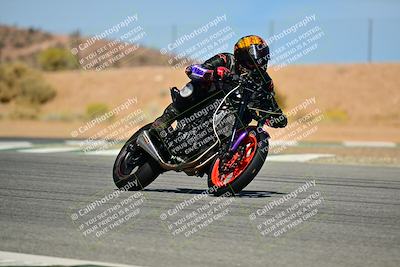 media/Oct-25-2025-2WTD (Sat) [[1e4a1f2fa2]]/B Group/Session 4 (Turns 3 and 4)/